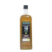 Aceite de Oliva Virgen Extra